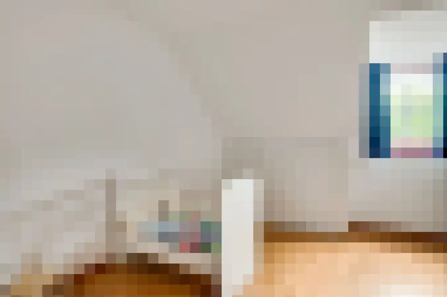 Donkerpeelkensweg 25 Meijel thumbnail 42