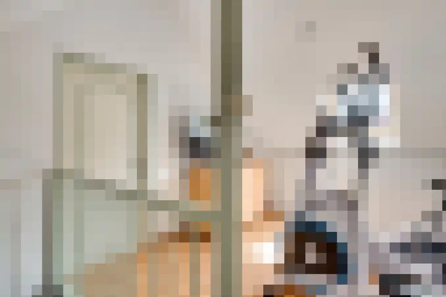 Donkerpeelkensweg 25 Meijel thumbnail 43