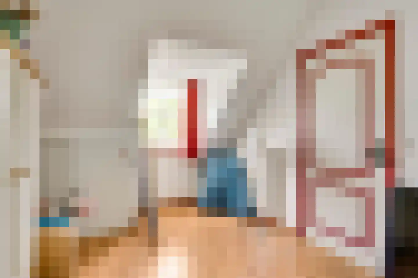 Donkerpeelkensweg 25 Meijel thumbnail 44