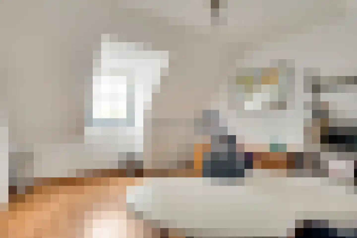 Donkerpeelkensweg 25 Meijel thumbnail 45