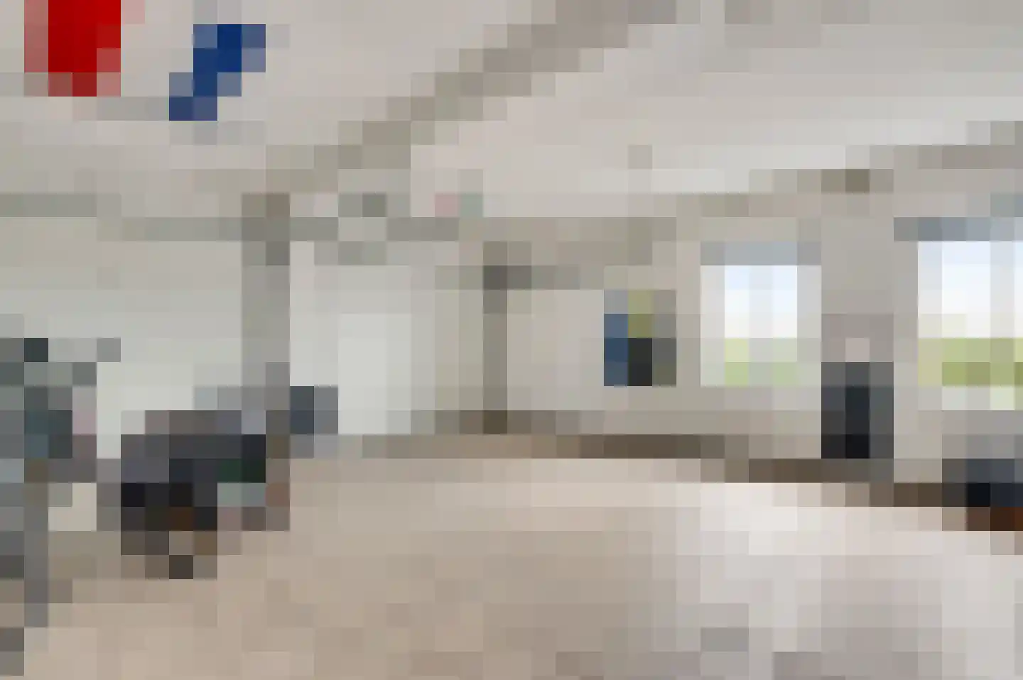 Donkerpeelkensweg 25 Meijel thumbnail 46