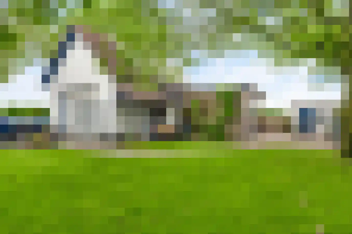 Donkerpeelkensweg 25 Meijel thumbnail 47