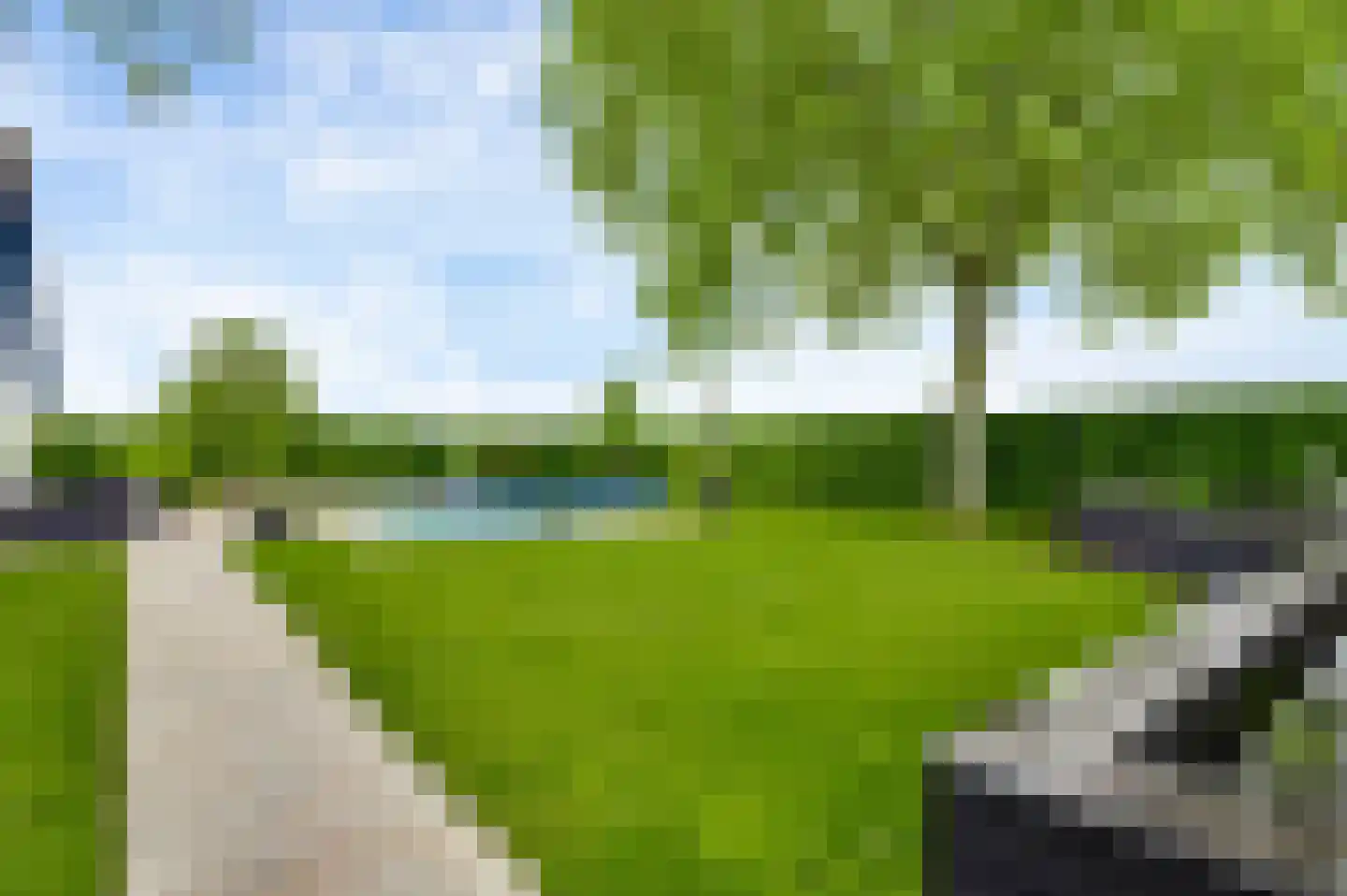 Donkerpeelkensweg 25 Meijel thumbnail 48