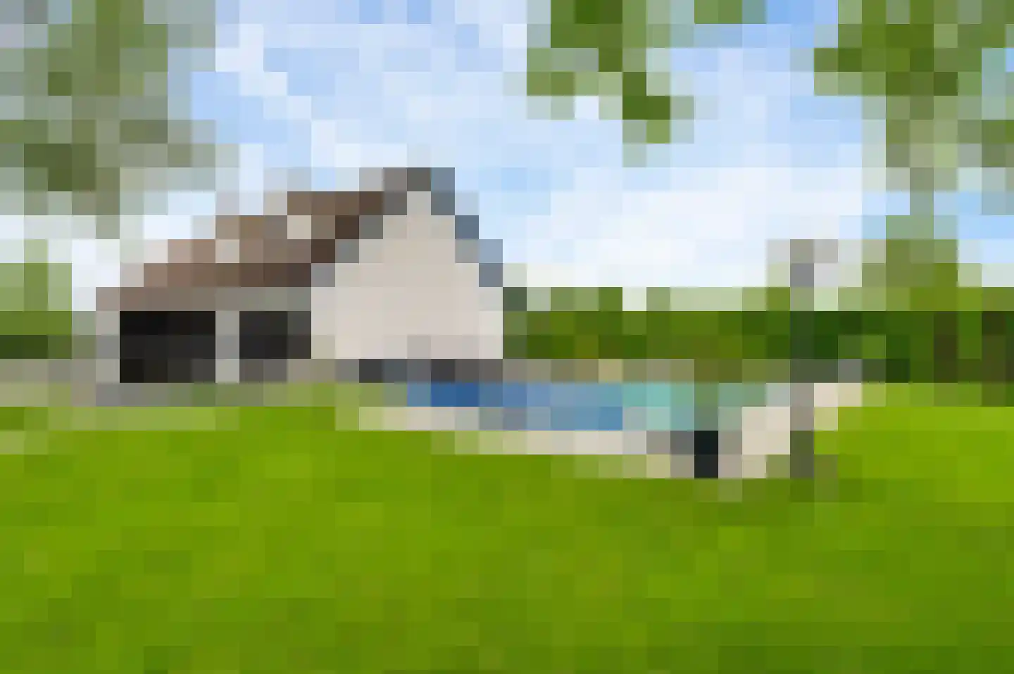 Donkerpeelkensweg 25 Meijel thumbnail 49