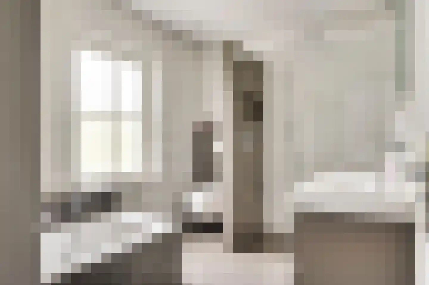 Donkerpeelkensweg 25 Meijel thumbnail 5