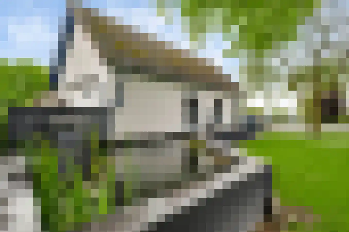 Donkerpeelkensweg 25 Meijel thumbnail 50