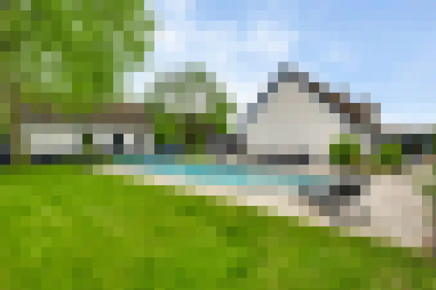 Donkerpeelkensweg 25 Meijel thumbnail 51