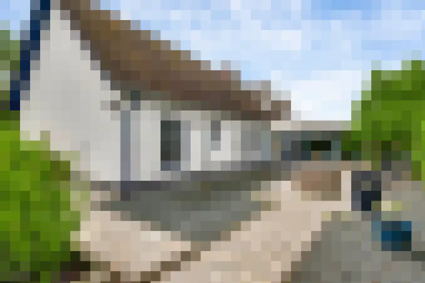 Donkerpeelkensweg 25 Meijel thumbnail 52