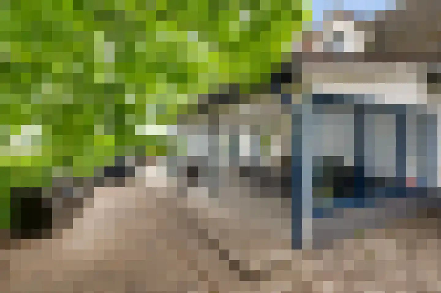 Donkerpeelkensweg 25 Meijel thumbnail 53