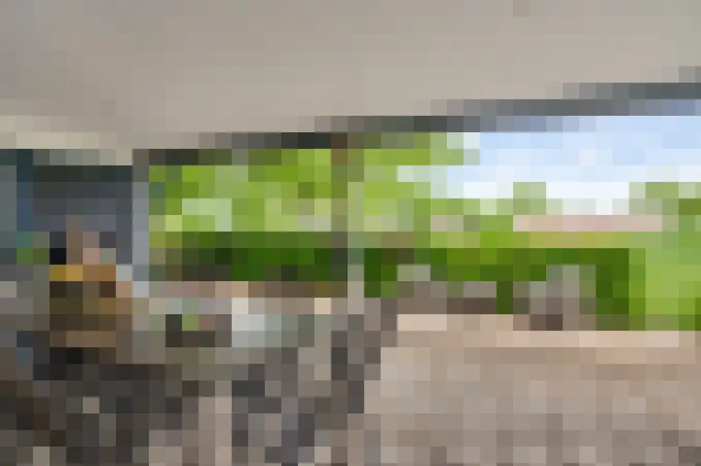 Donkerpeelkensweg 25 Meijel thumbnail 54
