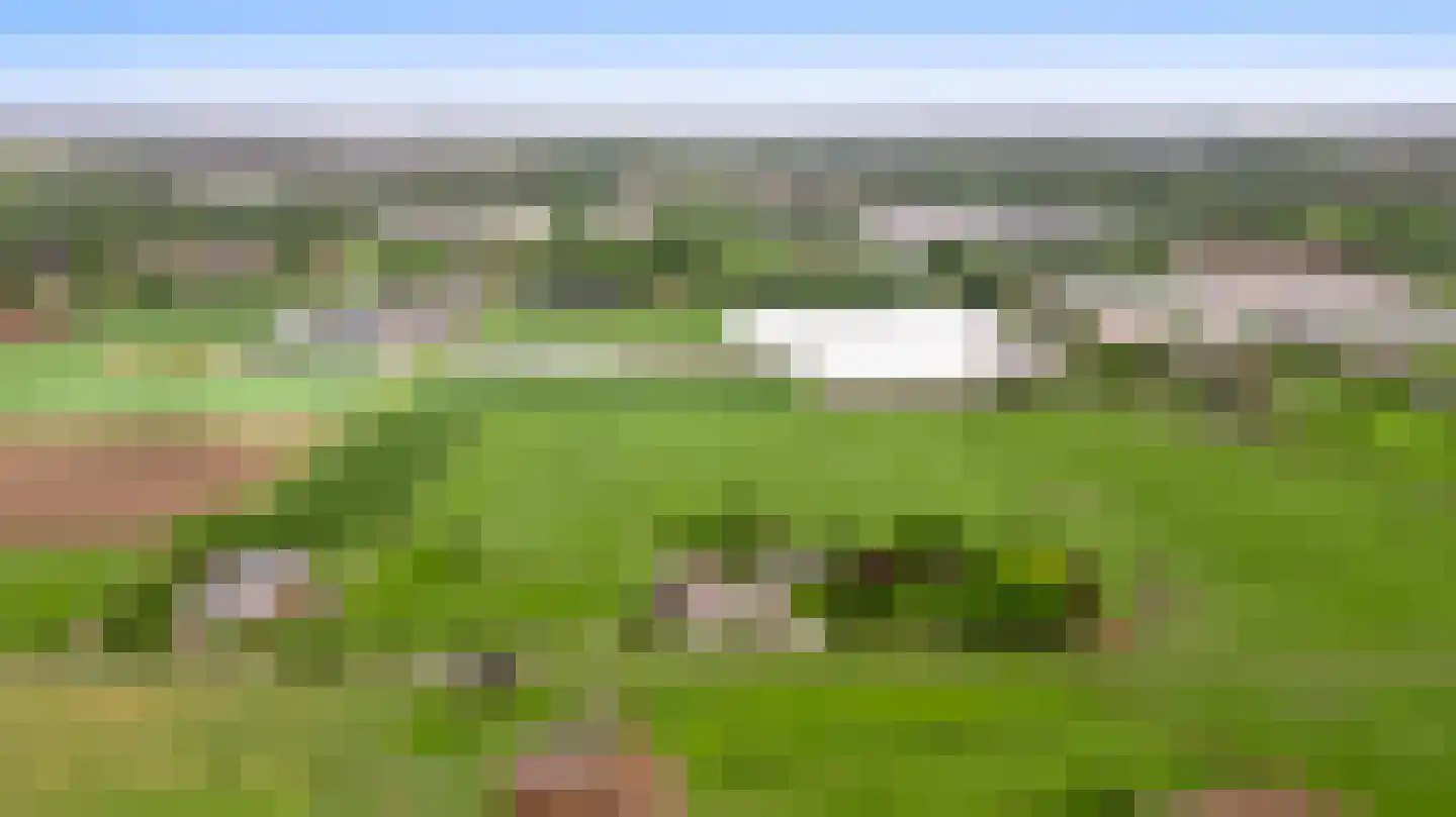 Donkerpeelkensweg 25 Meijel thumbnail 61