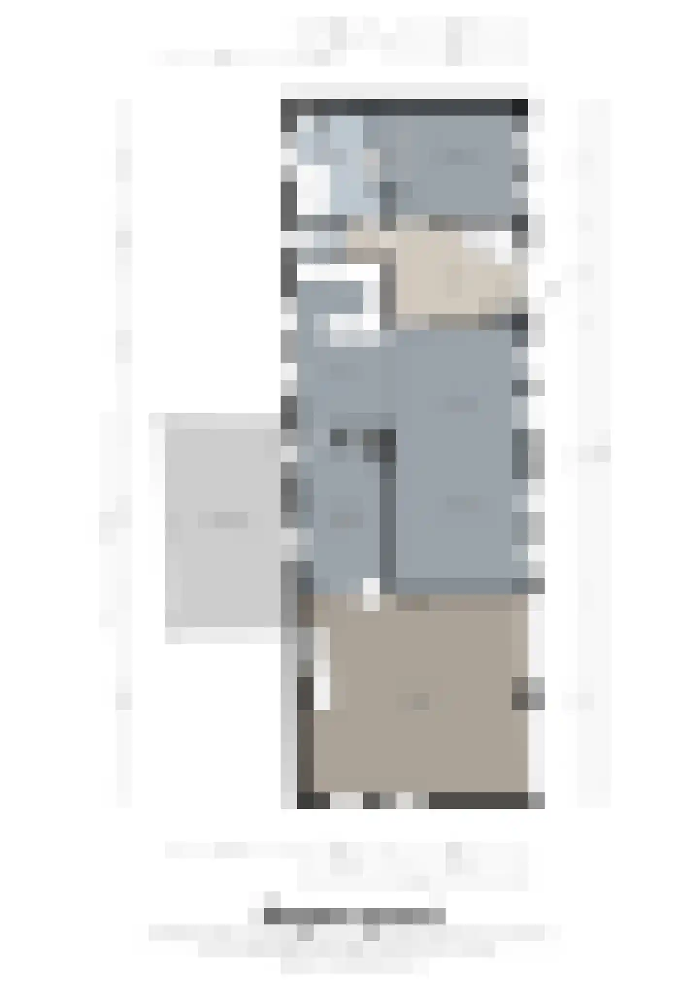 Donkerpeelkensweg 25 Meijel thumbnail 68