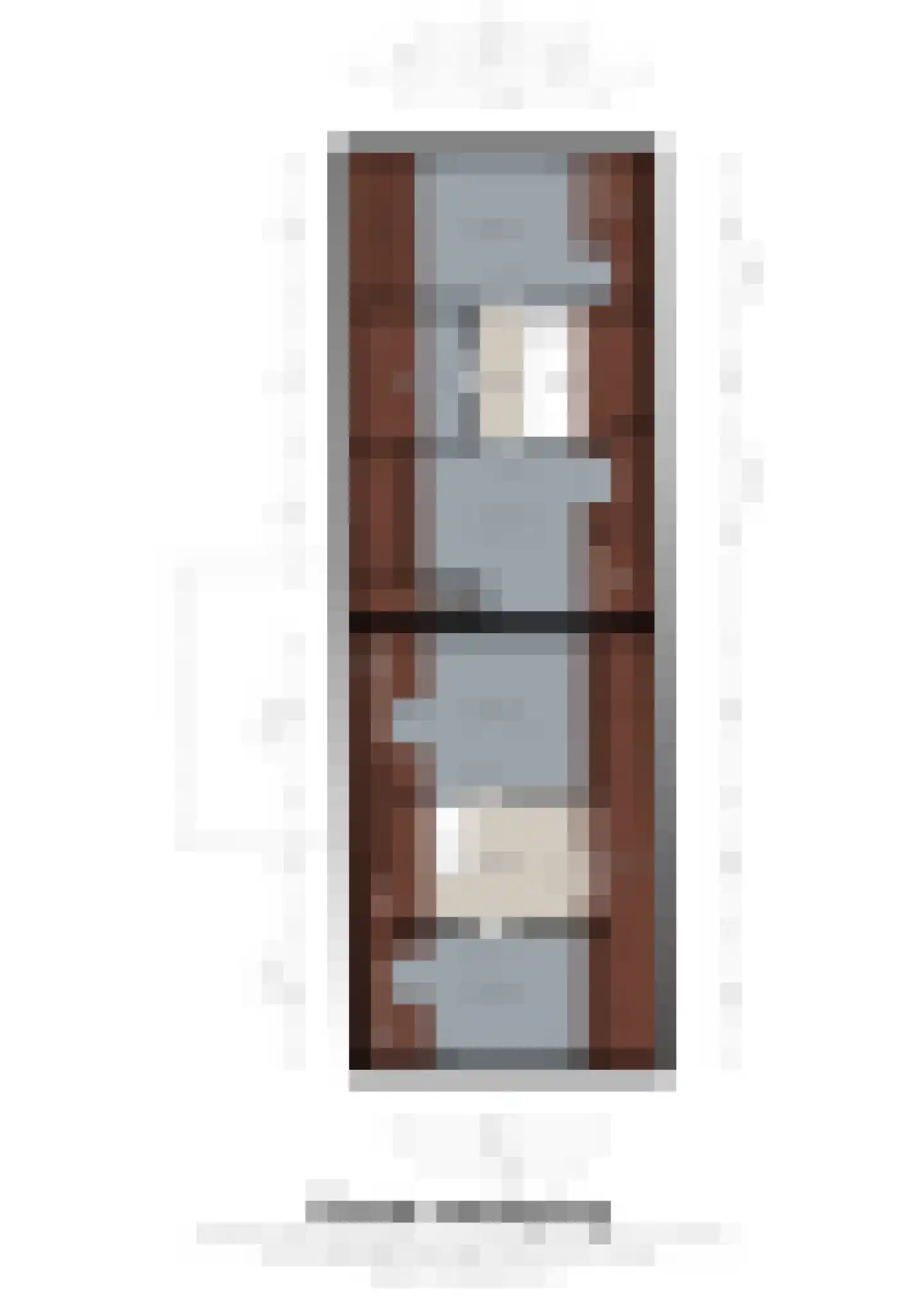 Donkerpeelkensweg 25 Meijel thumbnail 69
