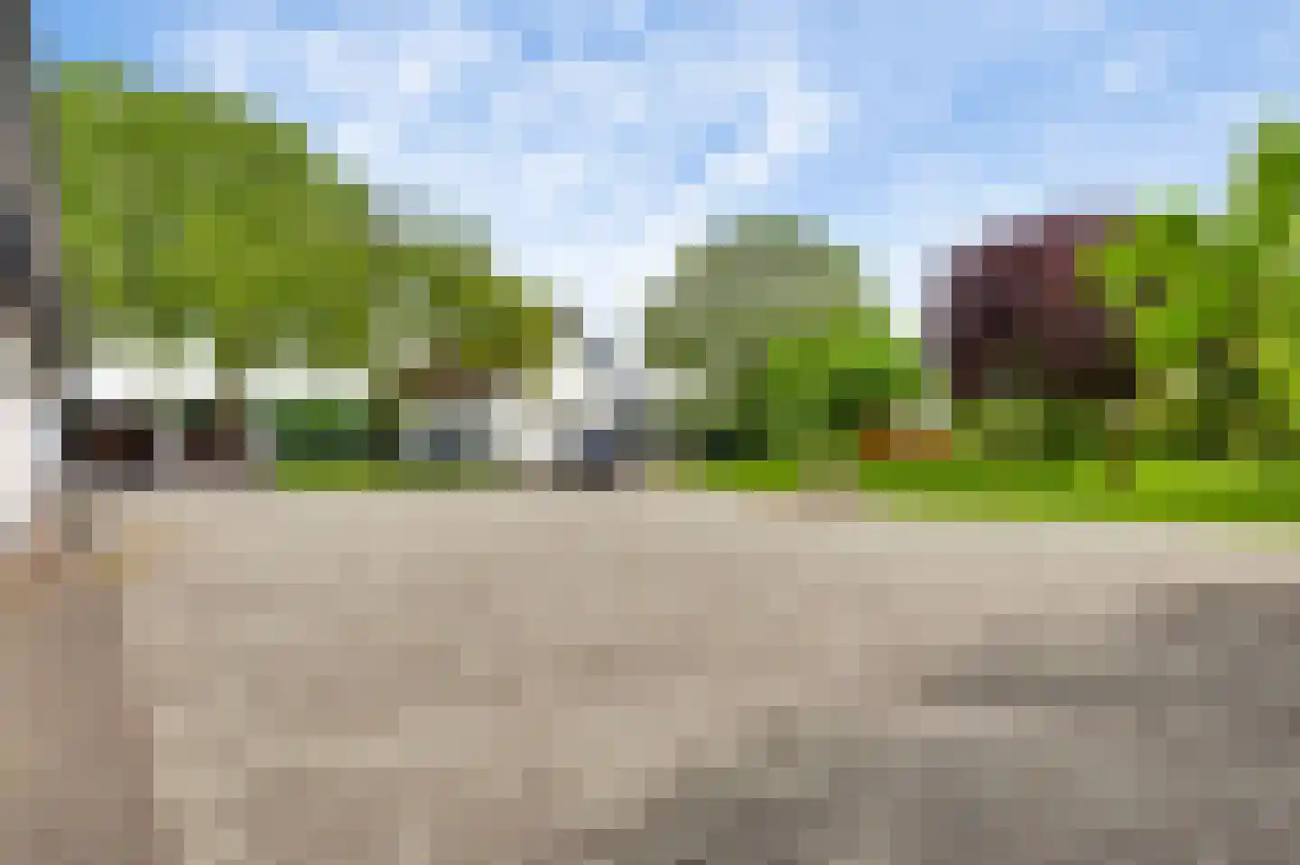 Donkerpeelkensweg 25 Meijel thumbnail 7