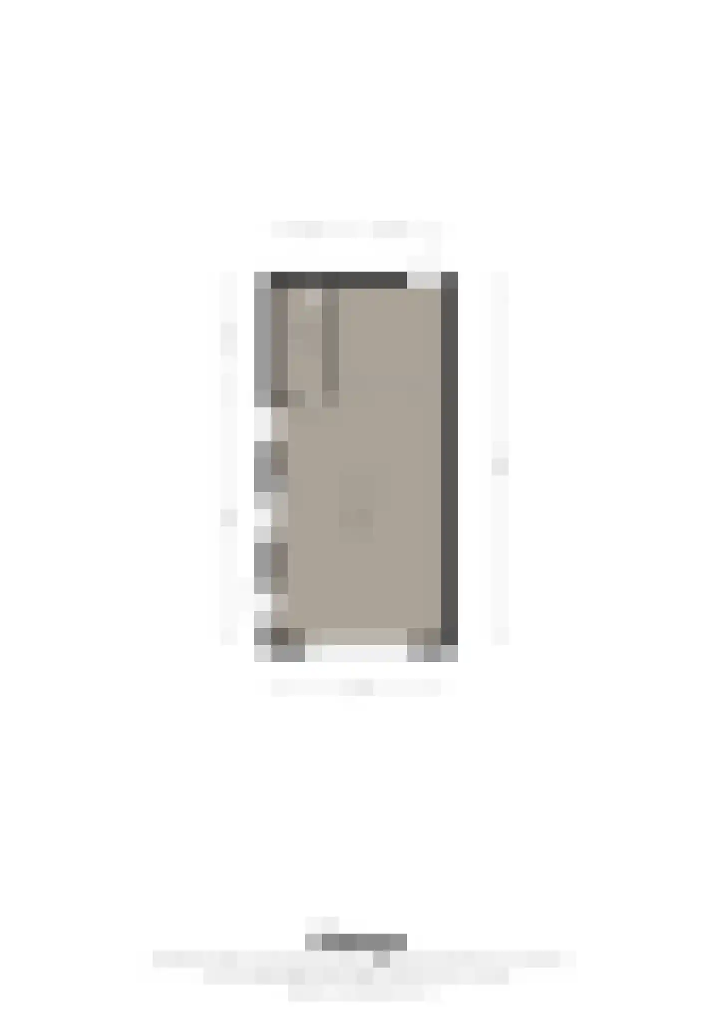 Donkerpeelkensweg 25 Meijel thumbnail 70