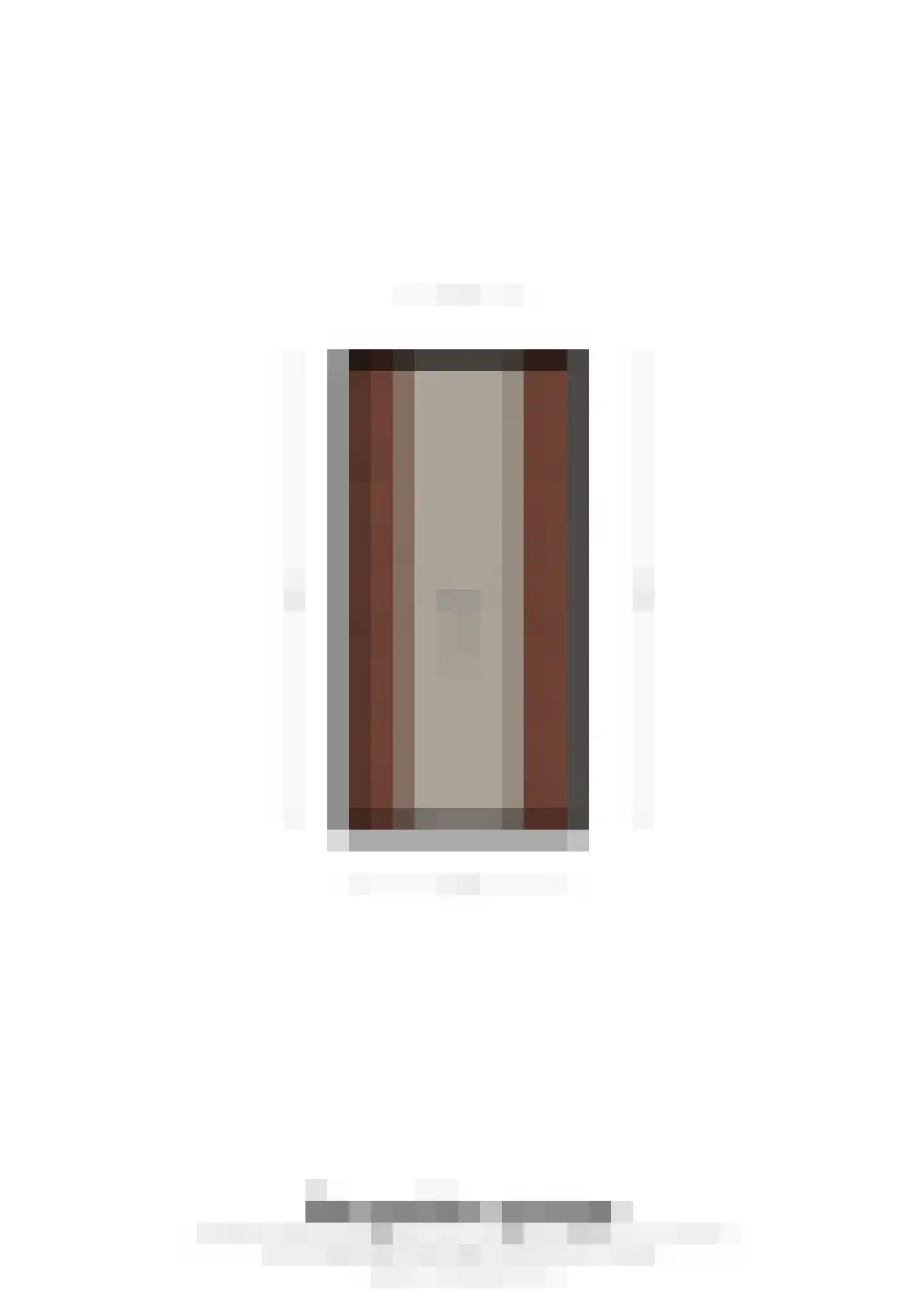 Donkerpeelkensweg 25 Meijel thumbnail 71