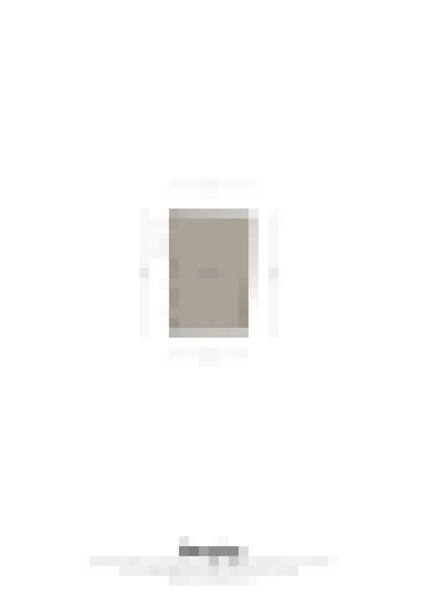 Donkerpeelkensweg 25 Meijel thumbnail 72