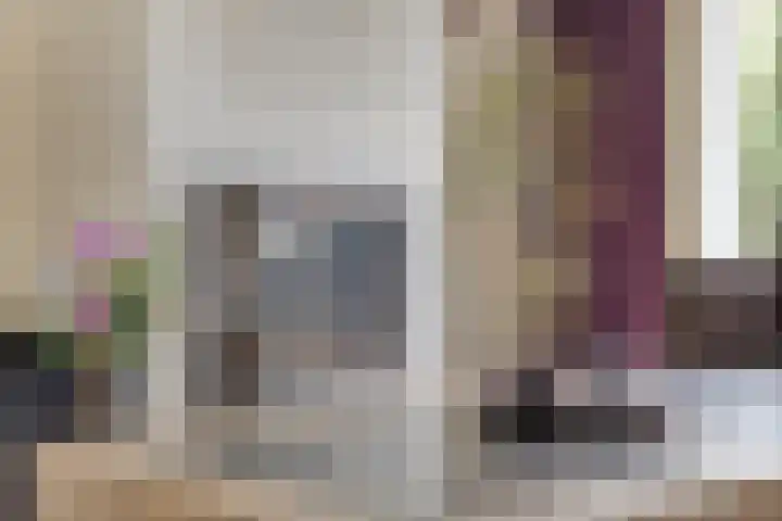 Donkershoekstraat 8 Hoedekenskerke thumbnail 13