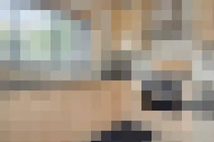 Donkershoekstraat 8 Hoedekenskerke thumbnail 17