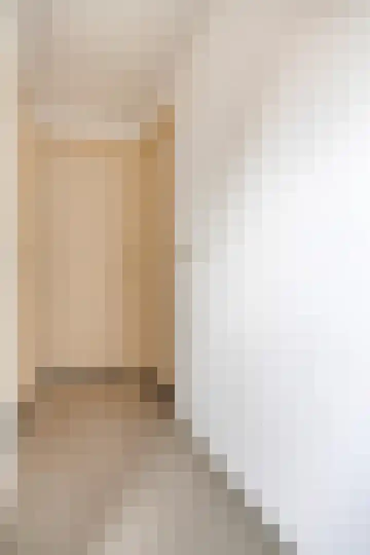 Donkershoekstraat 8 Hoedekenskerke thumbnail 22