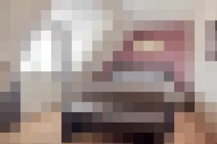 Donkershoekstraat 8 Hoedekenskerke thumbnail 23
