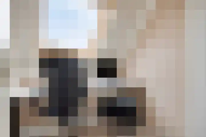 Donkershoekstraat 8 Hoedekenskerke thumbnail 28