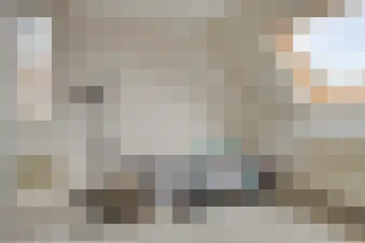 Donkershoekstraat 8 Hoedekenskerke thumbnail 29