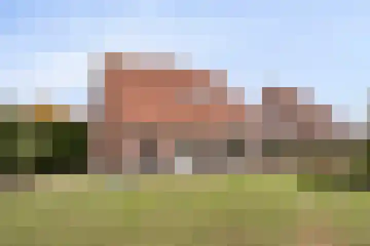 Donkershoekstraat 8 Hoedekenskerke thumbnail 33