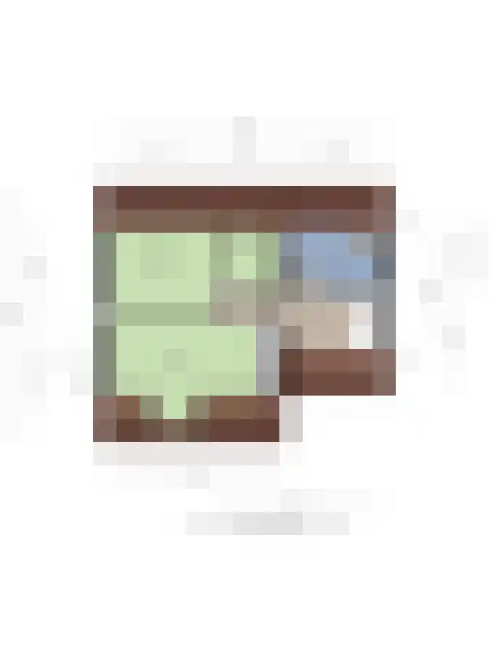 Donkershoekstraat 8 Hoedekenskerke thumbnail 39