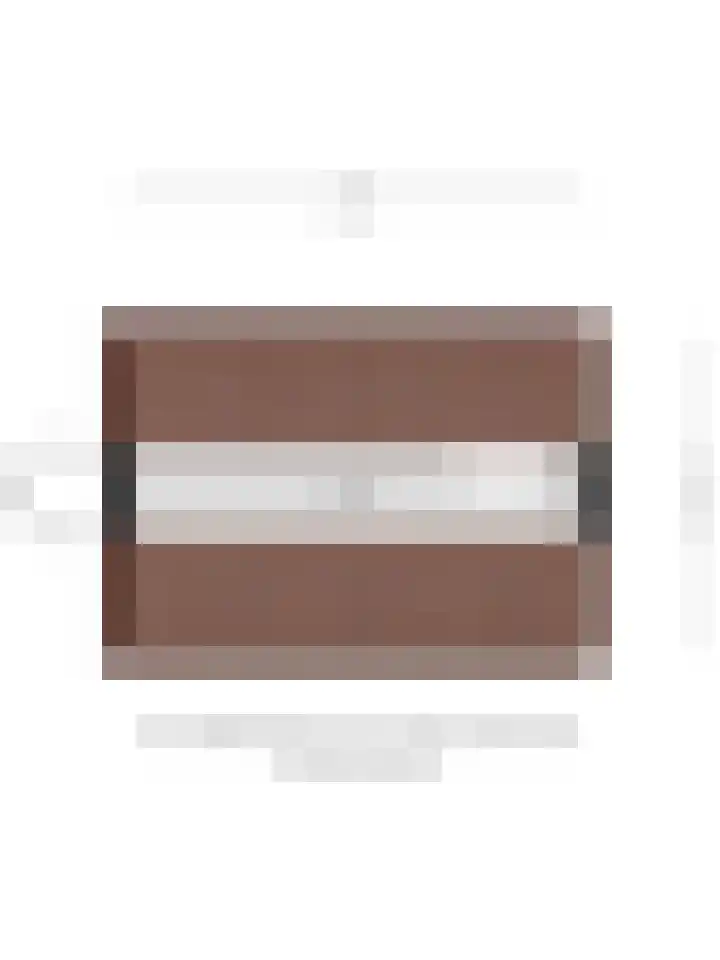 Donkershoekstraat 8 Hoedekenskerke thumbnail 40