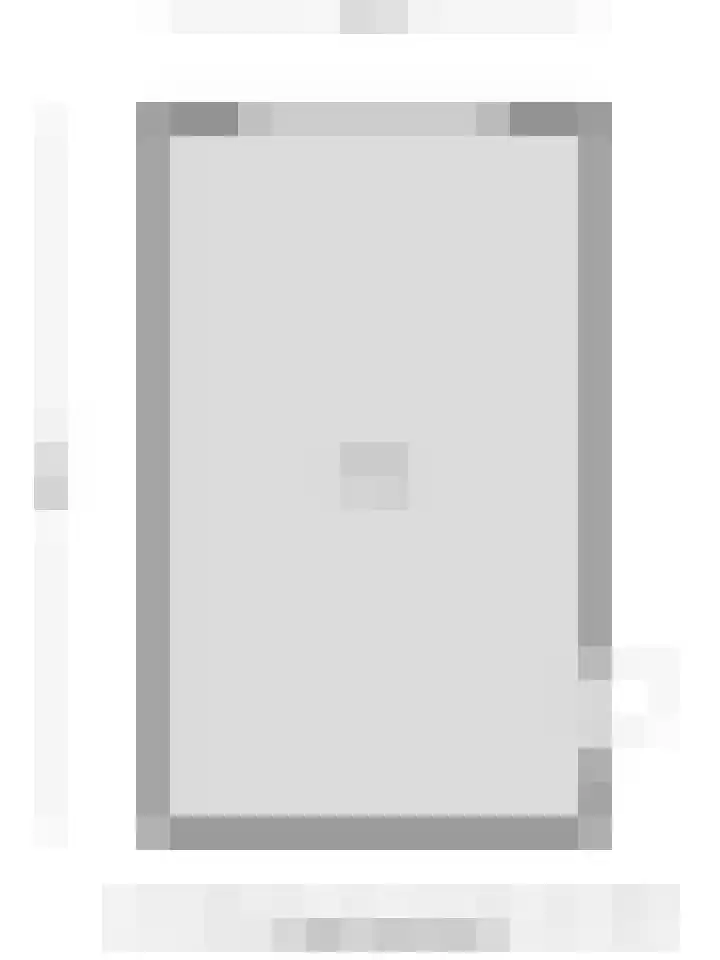 Donkershoekstraat 8 Hoedekenskerke thumbnail 41