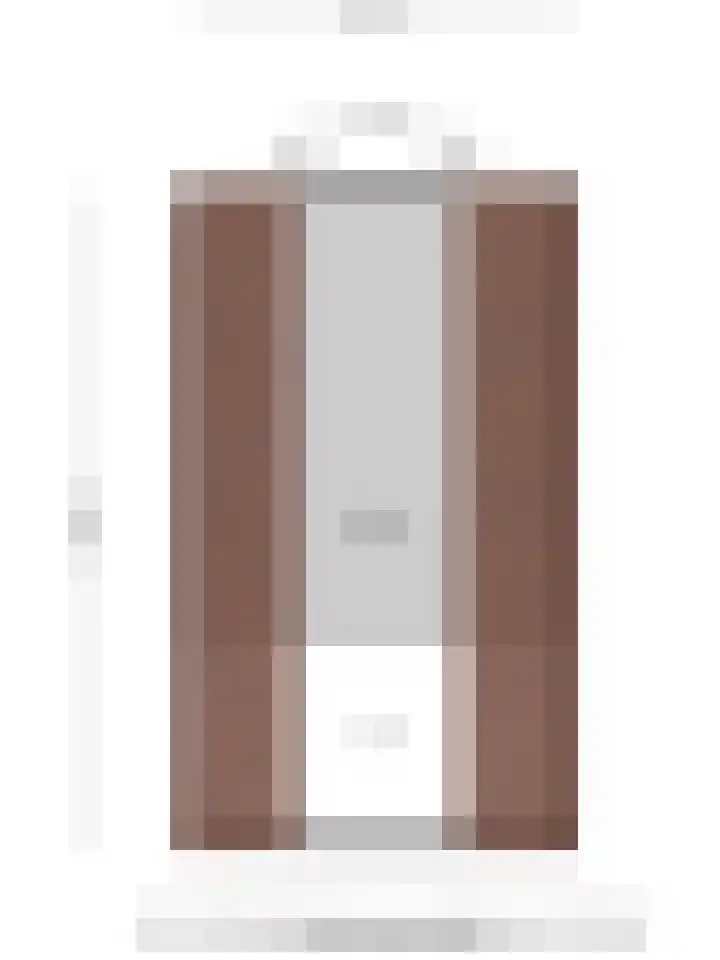 Donkershoekstraat 8 Hoedekenskerke thumbnail 42