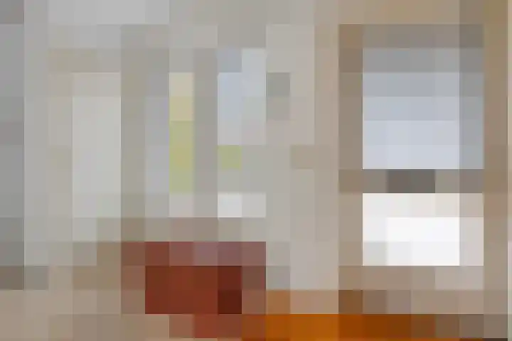 Donkershoekstraat 8 Hoedekenskerke thumbnail 5