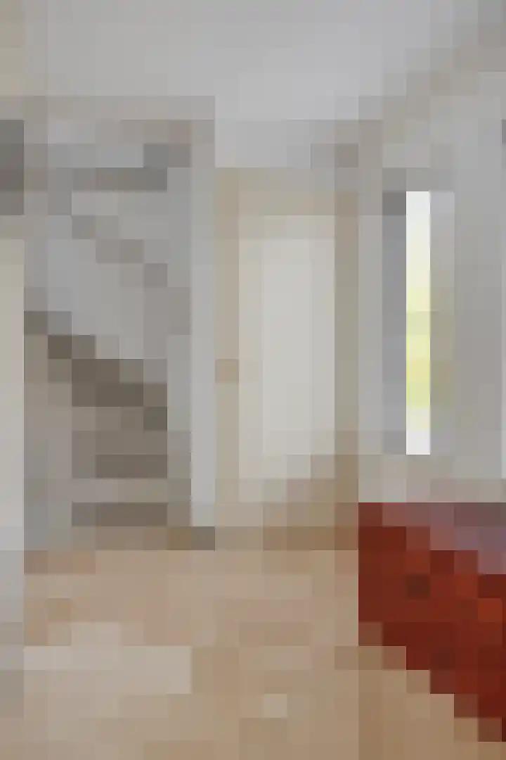 Donkershoekstraat 8 Hoedekenskerke thumbnail 6