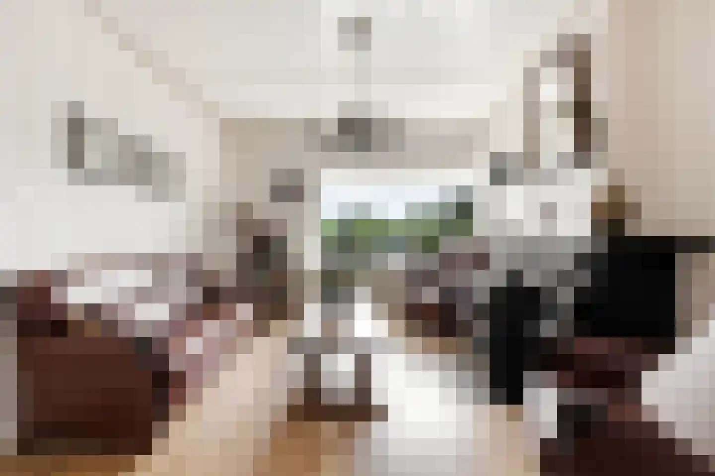 Donkersloot 12 Alblasserdam thumbnail 11