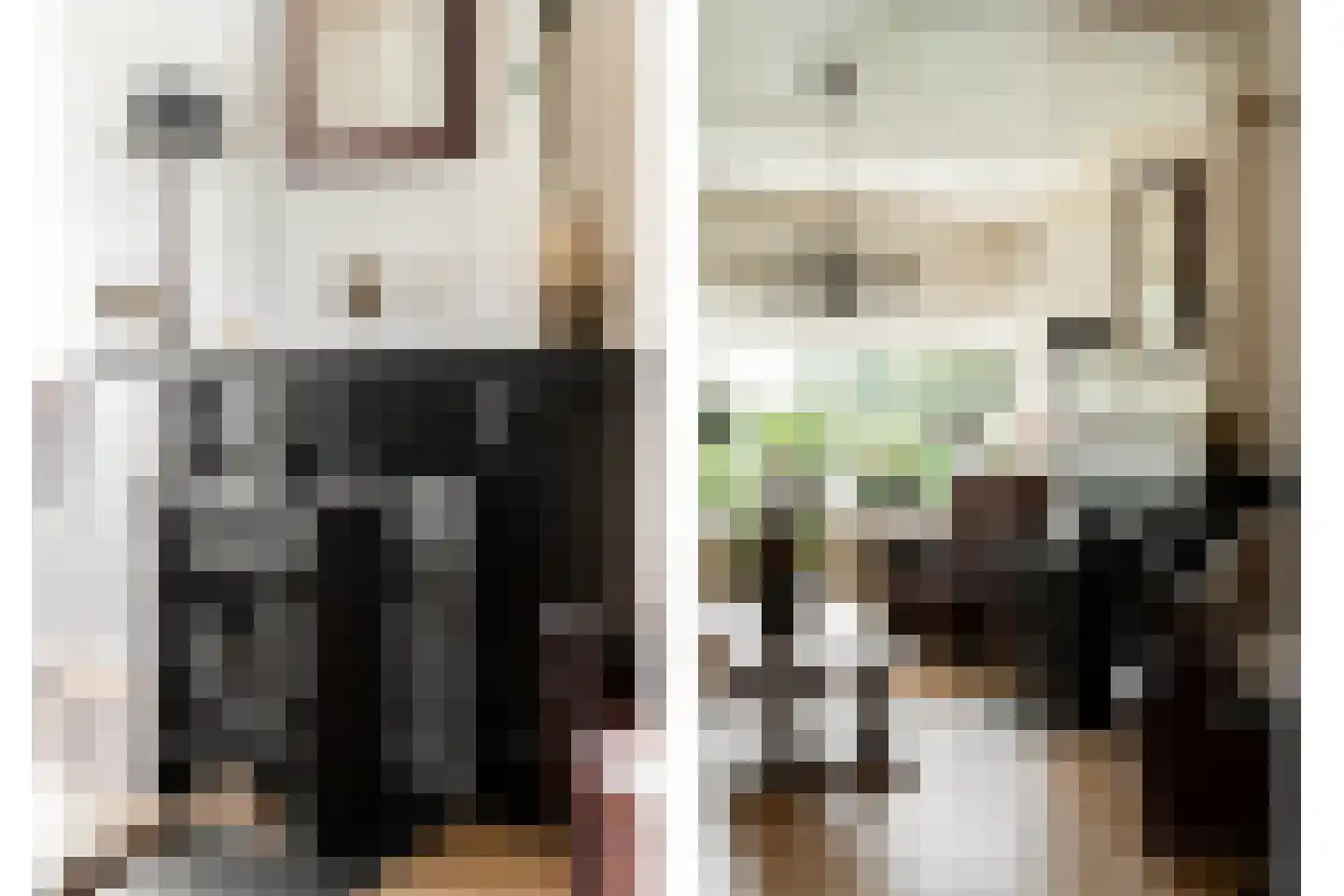 Donkersloot 12 Alblasserdam thumbnail 12