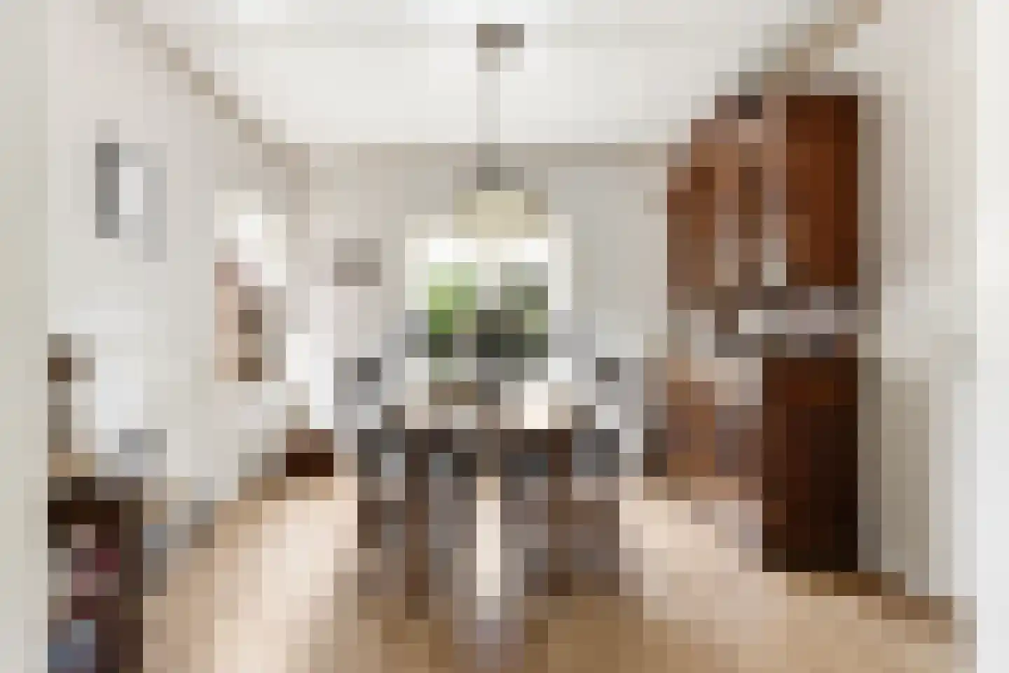 Donkersloot 12 Alblasserdam thumbnail 17