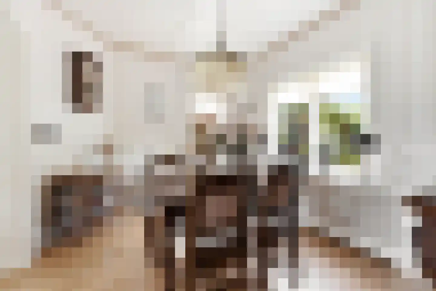 Donkersloot 12 Alblasserdam thumbnail 18