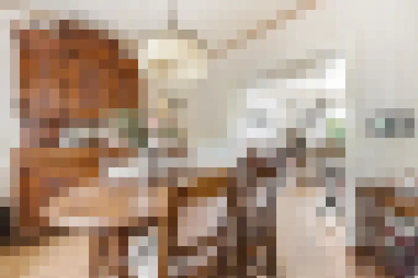 Donkersloot 12 Alblasserdam thumbnail 21