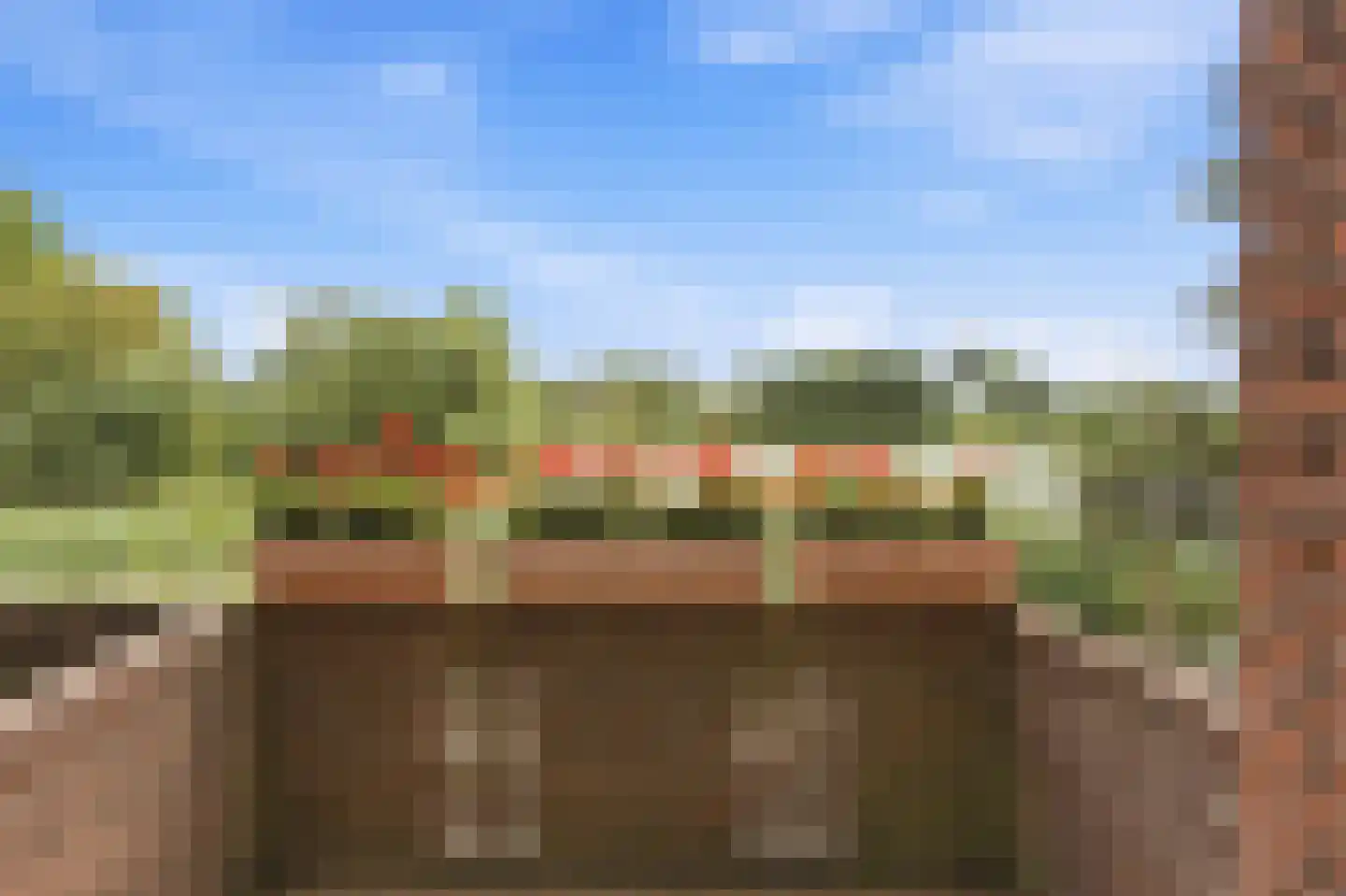 Donkersloot 12 Alblasserdam thumbnail 27