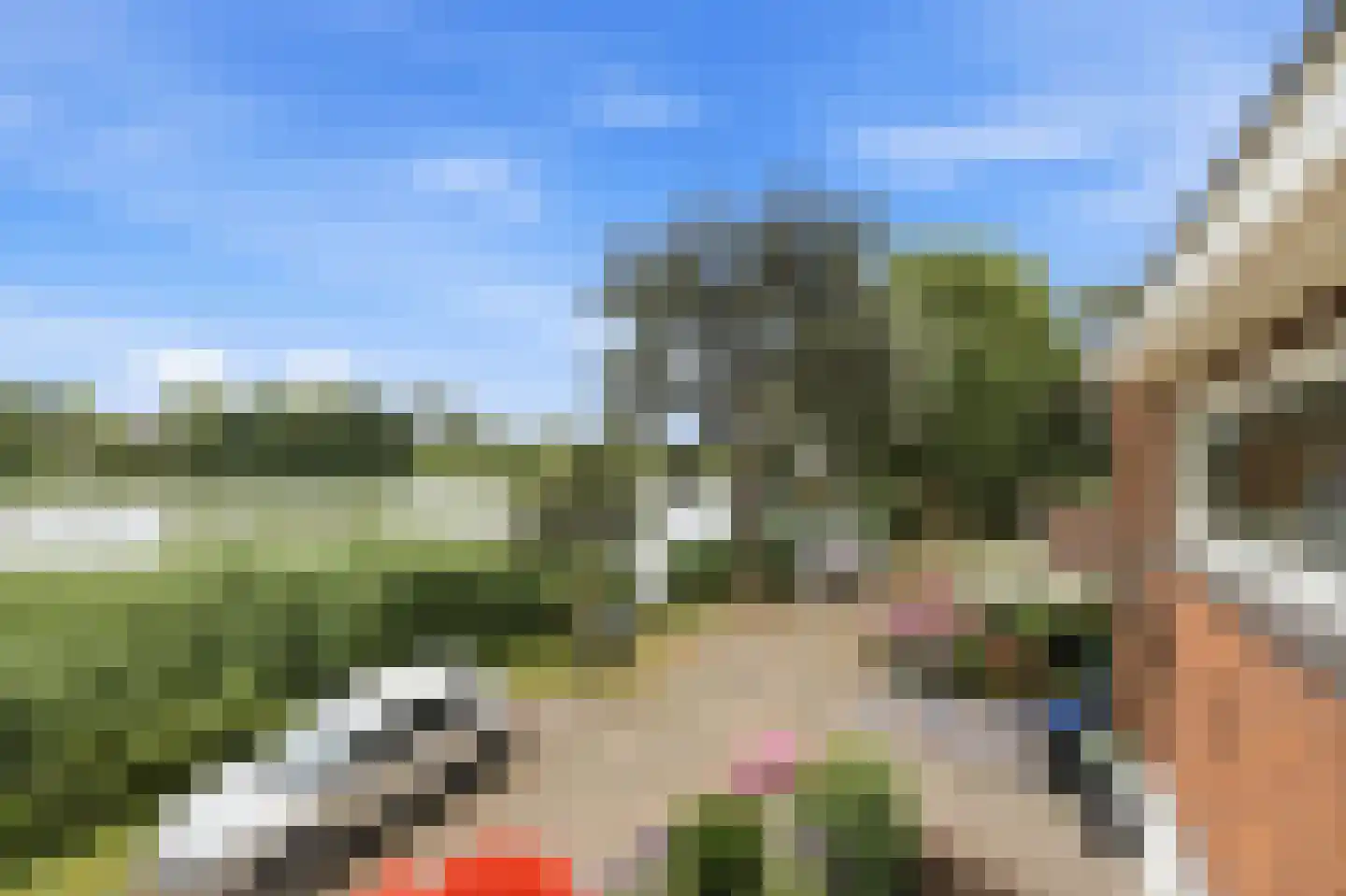 Donkersloot 12 Alblasserdam thumbnail 28