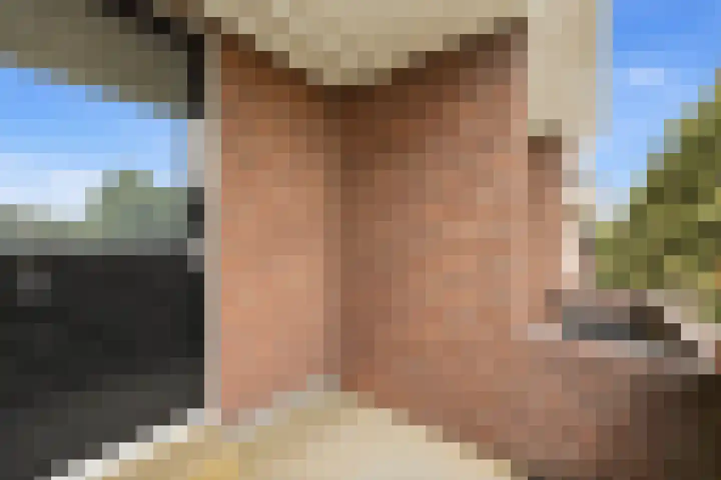 Donkersloot 12 Alblasserdam thumbnail 29