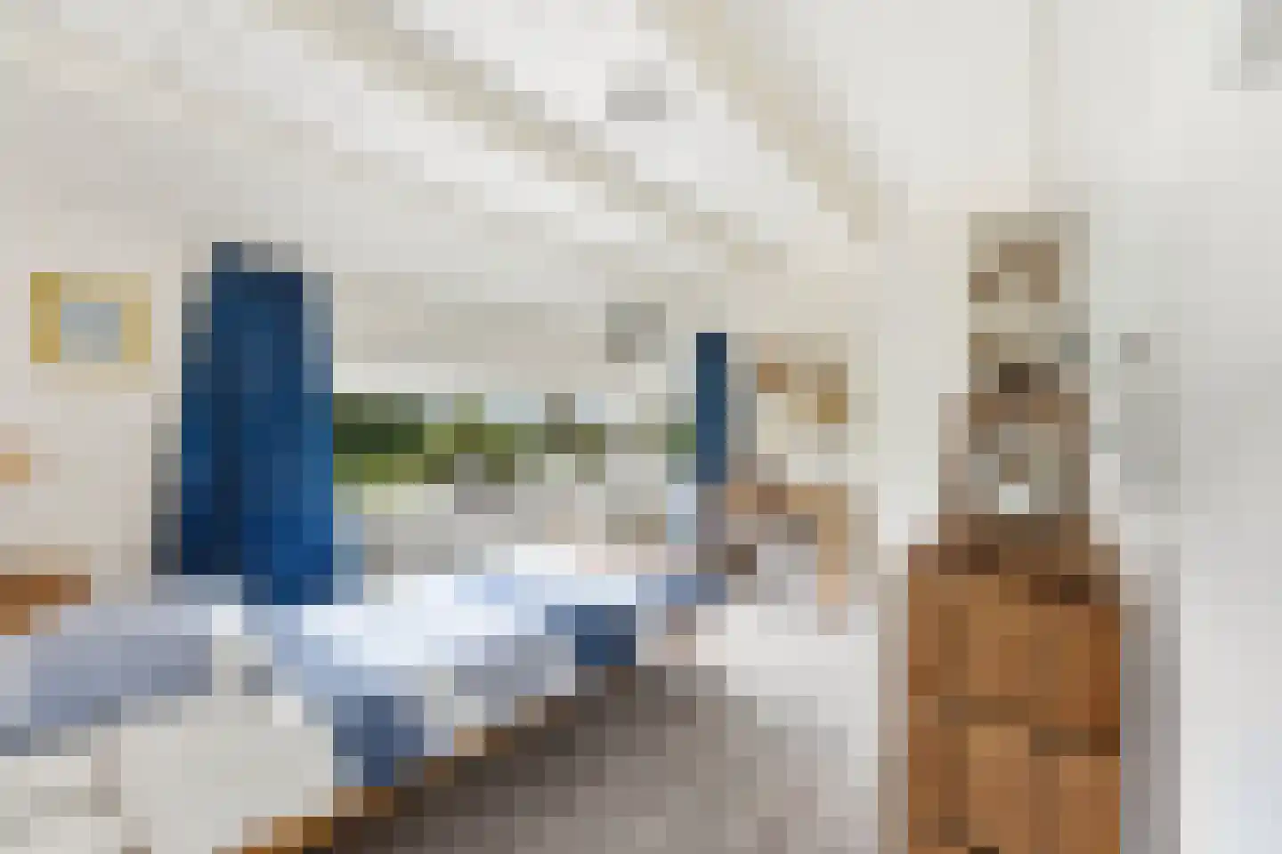 Donkersloot 12 Alblasserdam thumbnail 30