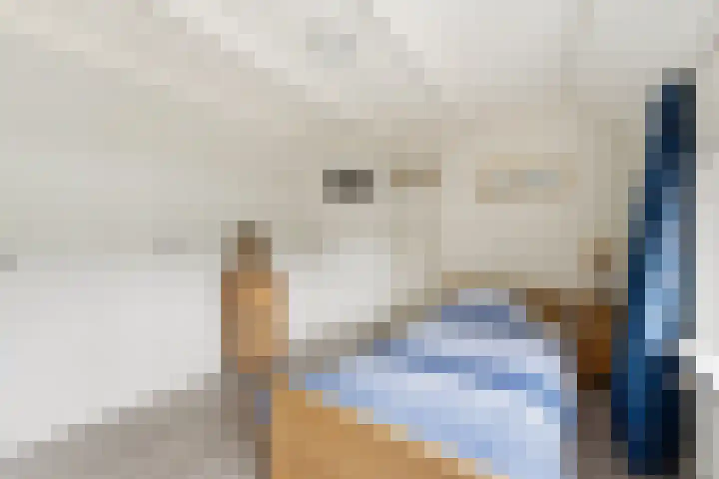 Donkersloot 12 Alblasserdam thumbnail 32