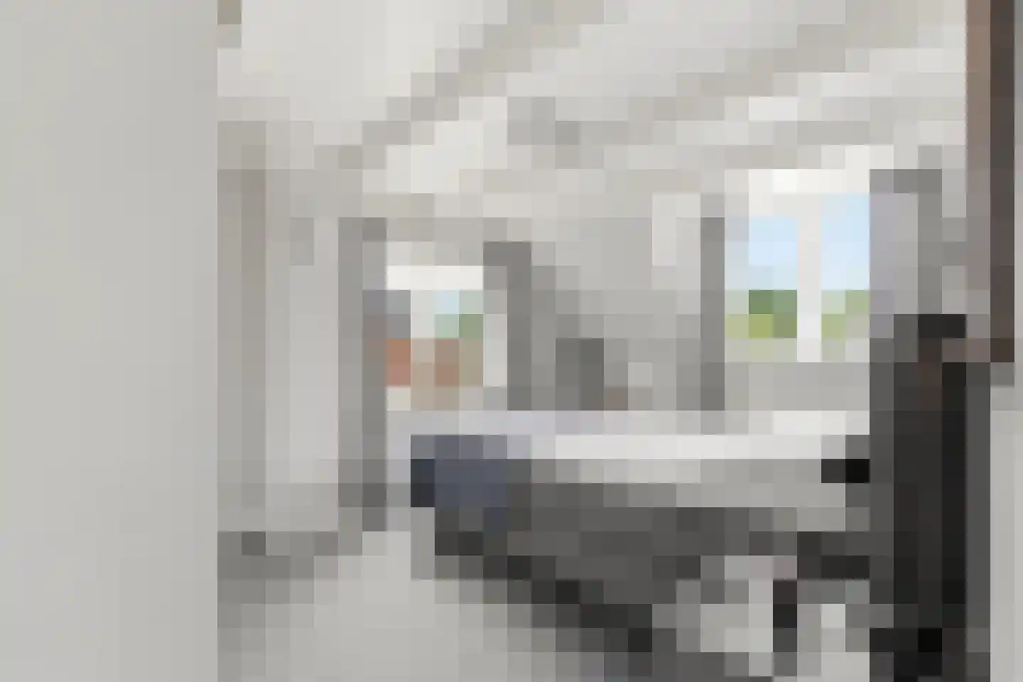 Donkersloot 12 Alblasserdam thumbnail 34