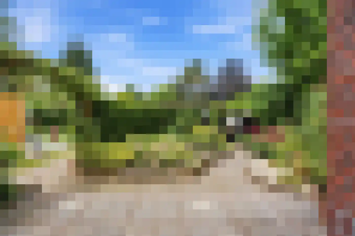 Donkersloot 12 Alblasserdam thumbnail 4