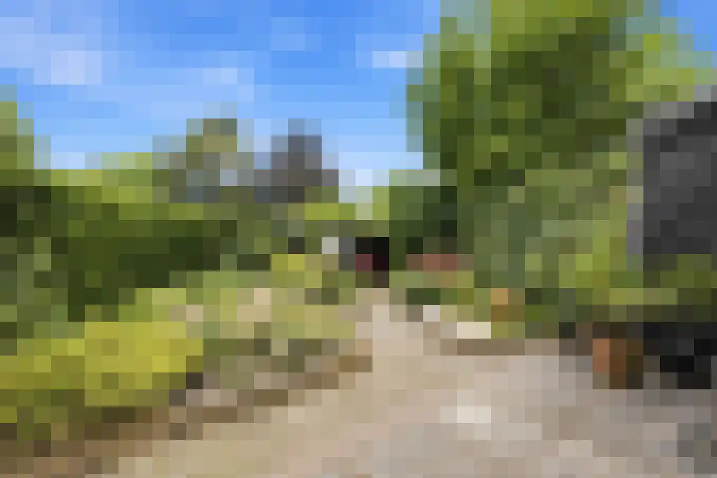 Donkersloot 12 Alblasserdam thumbnail 45