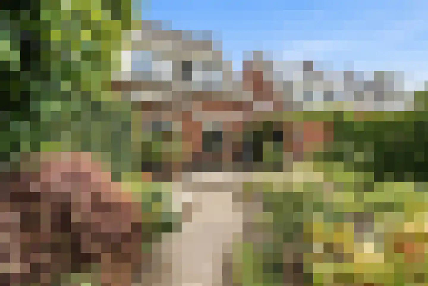 Donkersloot 12 Alblasserdam thumbnail 46