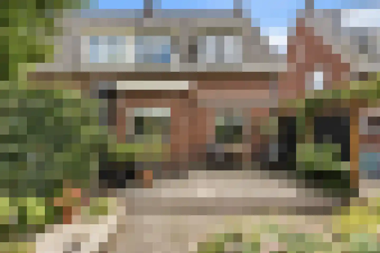 Donkersloot 12 Alblasserdam thumbnail 47