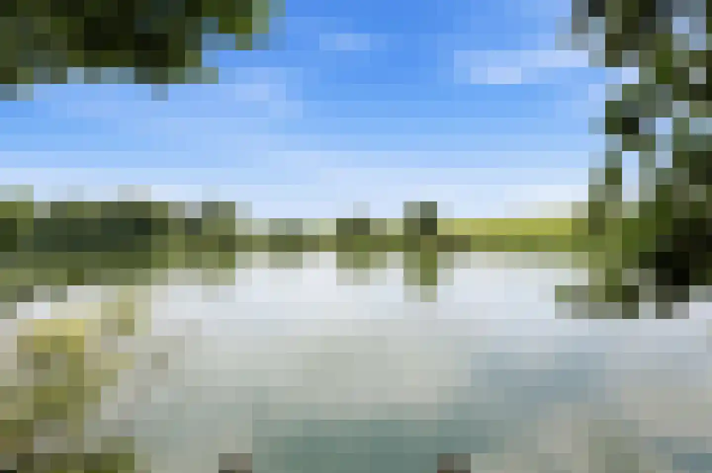 Donkersloot 12 Alblasserdam thumbnail 54